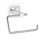 Ver imagem 1 de Papeleira Cromada da Linha N Elite Celite .