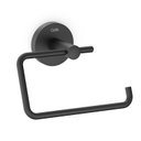 Ver imagem 1 de Papeleira New City 5,5cm X 16cm X 4,5cm