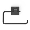 Ver imagem 2 de Papeleira New Elite 5,5cm X 16cm X 4,5cm