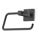 Ver imagem 3 de Papeleira New Elite 5,5cm X 16cm X 4,5cm