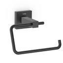 Ver imagem 1 de Papeleira New Elite 5,5cm X 16cm X 4,5cm