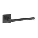 Ver imagem 1 de Papeleira da Linha Up 5,5cm x 16cm x 4,5cm Preto/Matte Black