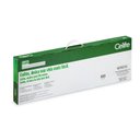 Ver imagem 4 de Kit de Acessórios 4 Peças Flow 60cm X 23,4cm X 5,5cm