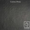 Ver imagem 2 de Cabeçeira Dominó 2,70 Altura e 1,60 Largura Modulos Colantes:Corino Preto