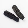 Turmalina Negra - Bruta 150g - qual 07 Leve Luz Pedras Brutas - 1