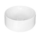 Ver imagem 2 de Cuba de Apoio King Slin com Válvula Oculta