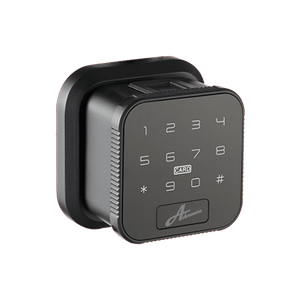Advance Milre Smart Blue Tech 8100b