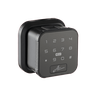 Advance Milre Smart Blue Tech 8100b - 1
