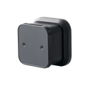 Ver imagem 4 de Advance Milre Smart Blue Tech 8100b - Preta