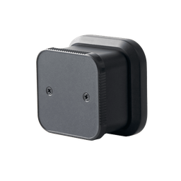 Advance Milre Smart Blue Tech 8100b - 4