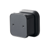 Advance Milre Smart Blue Tech 8100b - 4