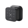 Advance Milre Smart Blue Tech 8100b - 3