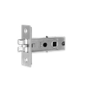 Ver imagem 5 de Advance Milre Smart Blue Tech 8100b - Preta