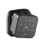 Advance Milre Smart Blue Tech 8100b - 2