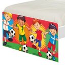 Ver imagem 6 de Bi Cama Infantil Solteiro 195cm X 96cm Kmteb