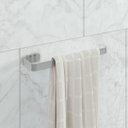 Ver imagem 4 de Kit Acessórios para Banheiro Polido 6 Peças C/suport Celular