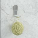 Ver imagem 5 de Kit Acessórios para Banheiro Polido 6 Peças C/suport Celular