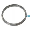 Ver imagem 1 de Arame Liso Galvanizado BWG 16 – 1,65mm 1kg Belgo Kilo