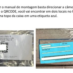 Balcão de Pia para Cozinha 3 Portas 3 Gavetas - 6