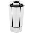 Ver imagem 1 de Pinça Sk - Modelo Sk10 X 5