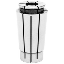 Pinça Sk - Modelo Sk10 X 5 - 1