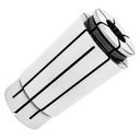 Ver imagem 4 de Pinça Sk - Modelo Sk10 X 5