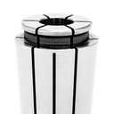 Ver imagem 5 de Pinça Sk - Modelo Sk10 X 5