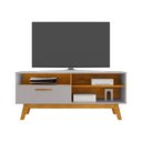 Ver imagem 3 de Rack Paládio 1.4 Off White Naturalle 2076630 Bechara