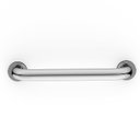 Ver imagem 4 de Barra de Apoio 300 Mm Acesso 7,5cm X 5,4cm X 30cm