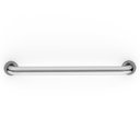 Ver imagem 2 de Barra de Apoio 7,5cm X 5,4cm X 45cm