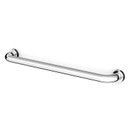 Ver imagem 2 de Barra de Apoio Acesso 7,5cm X 5,4cm X 40cm