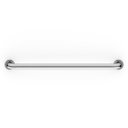 Ver imagem 4 de Barra de Apoio Acesso 7,5cm X 5,4cm X 40cm