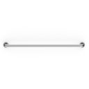 Ver imagem 4 de Barra de Apoio Acesso 80cm X 7,5cm X 5,4cm