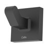 Cabide Matte Linha Up 4,5cm X 4,5cm X 5,0cm - 3