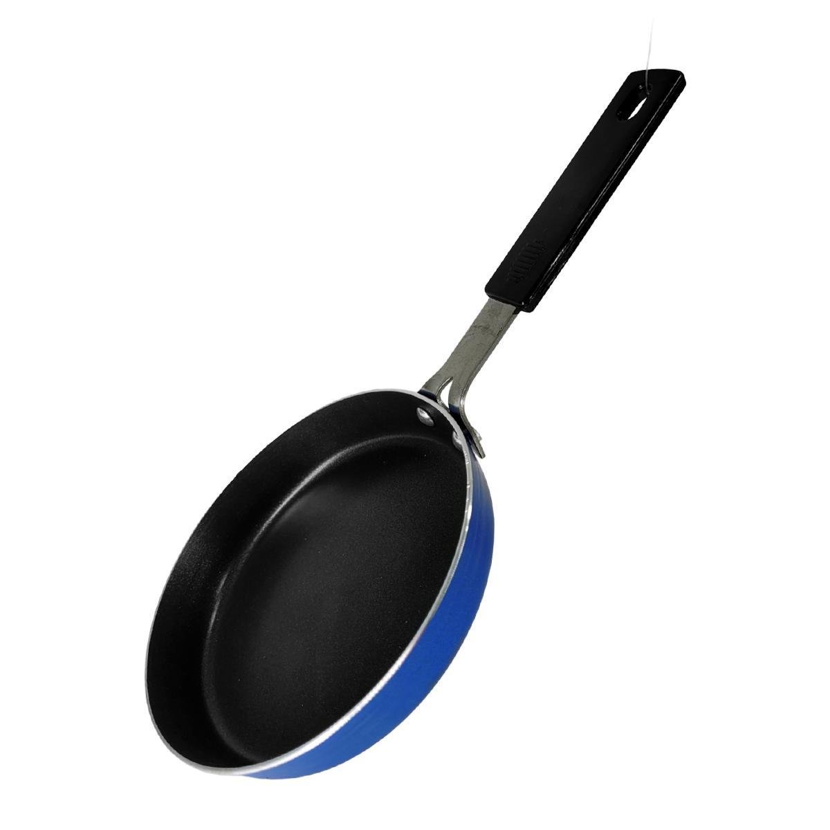 Frigideira Antiaderente Cozinha Wincy Casa Pequena em - 1