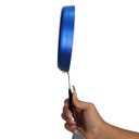 Ver imagem 3 de Frigideira Antiaderente Cozinha Wincy Casa Pequena em