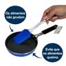 Frigideira Antiaderente Cozinha Wincy Casa Pequena em - 6