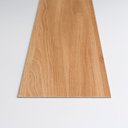 Ver imagem 3 de Piso Vinílico em Régua 20cm X 2mm X 100cm Belplast