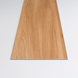 Piso Vinílico em Régua 20cm X 2mm X 100cm Belplast - 3