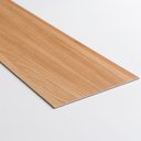 Ver imagem 1 de Piso Vinílico em Régua 20cm X 2mm X 100cm Belplast