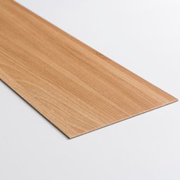 Piso Vinílico em Régua 20cm X 2mm X 100cm Belplast - 1