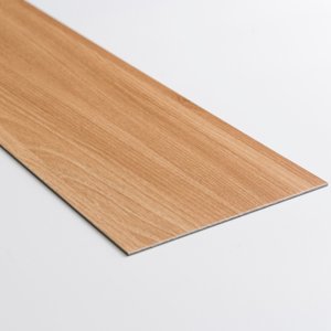 Piso Vinílico em Régua 20cm X 2mm X 100cm Belplast