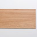 Ver imagem 4 de Piso Vinílico em Régua 20cm X 2mm X 100cm Belplast