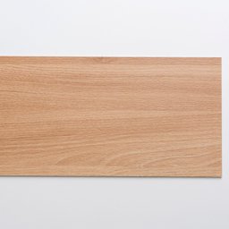 Piso Vinílico em Régua 20cm X 2mm X 100cm Belplast - 4