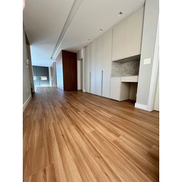 Piso Vinílico em Régua 20cm X 2mm X 100cm Belplast - 7