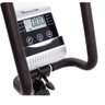 Bicicleta Ergométrica Horizontal Magnética Evolution Fitness Rb 802 - 2