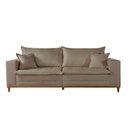 Ver imagem 2 de Sofá Matrix 02 Módulos de 80cm B25cm Meu Sofá Online