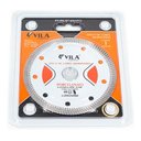 Ver imagem 1 de Disco Diamantado Continuo Porcelanato Vila