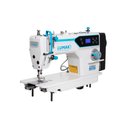 Ver imagem 3 de Máquina Costura Industrial Reta com Corte de Linha Lu8800dc-tq-qi 220v - Lumak