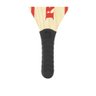 Raquete Frescobol Red Nose com Bolinha - Bel Fix - 2
